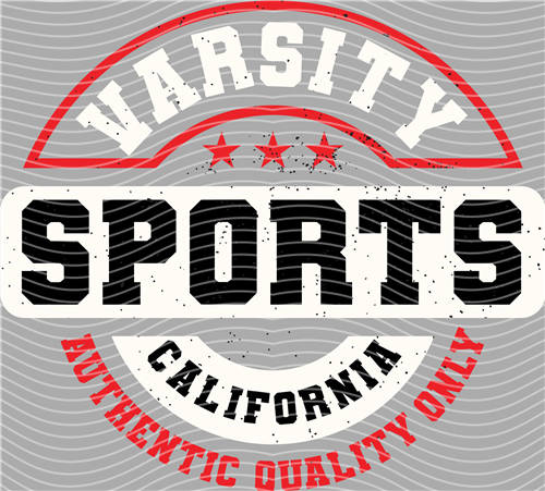 Best selling design-CX 1723